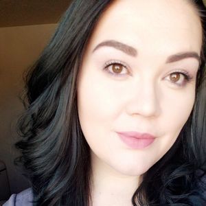 Meet your Posher, Aubany